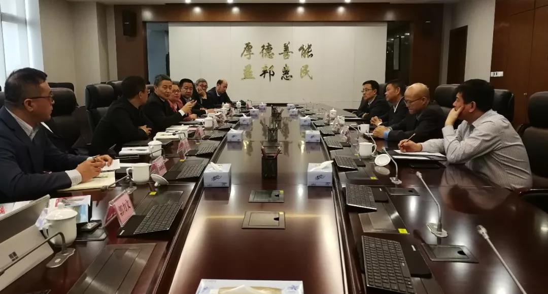 首页-人生就是博(中国区)官方网站