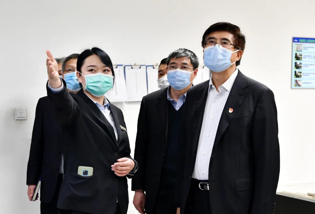 首页-人生就是博(中国区)官方网站