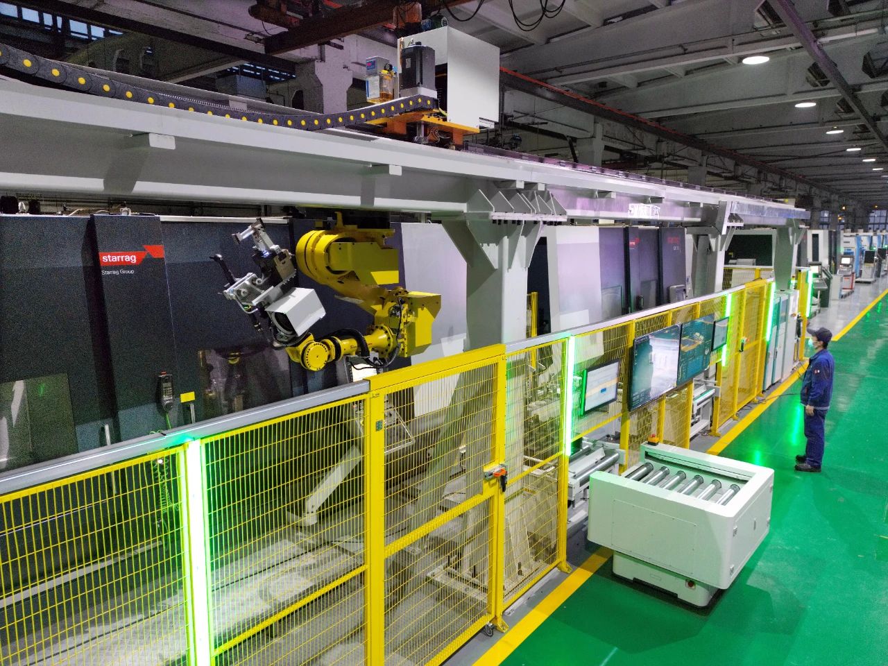 首页-人生就是博(中国区)官方网站