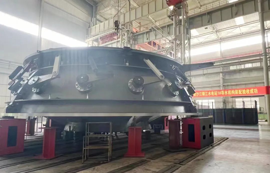 首页-人生就是博(中国区)官方网站