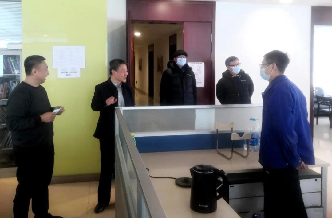 首页-人生就是博(中国区)官方网站