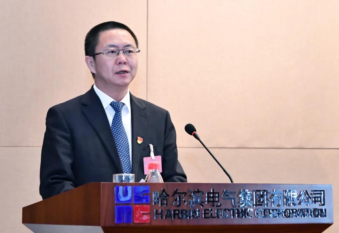 首页-人生就是博(中国区)官方网站