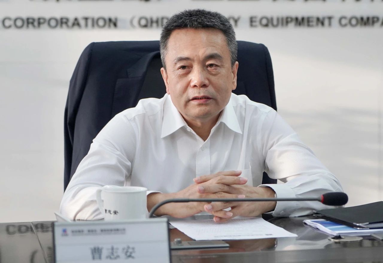 首页-人生就是博(中国区)官方网站