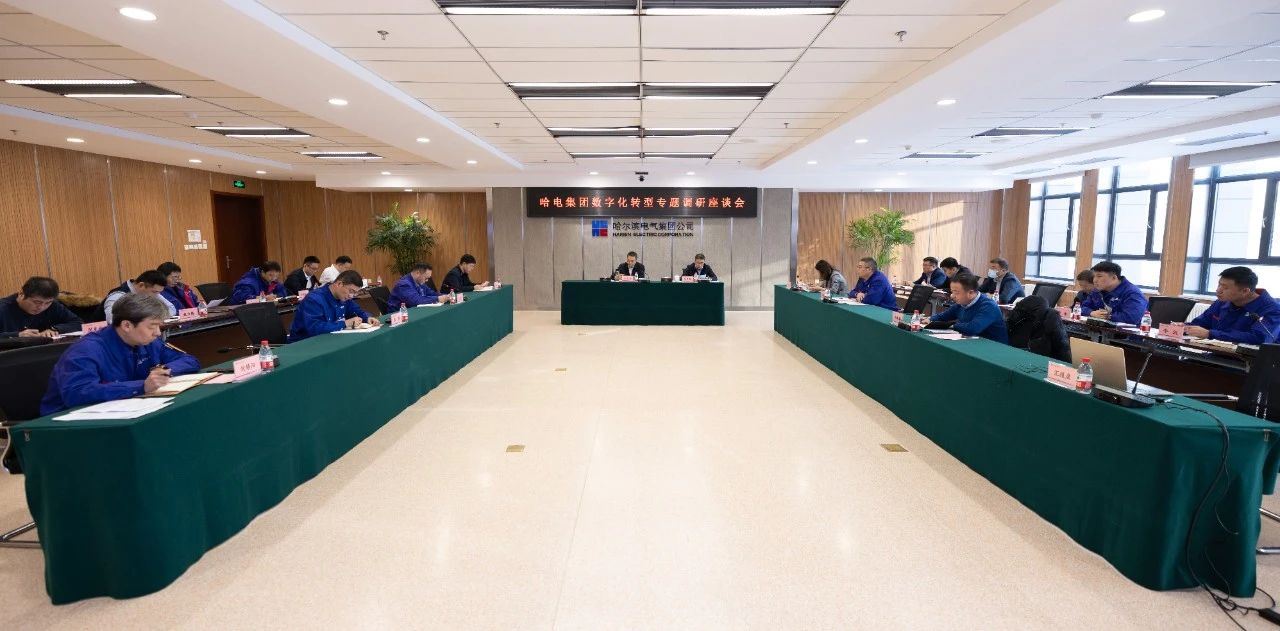 首页-人生就是博(中国区)官方网站