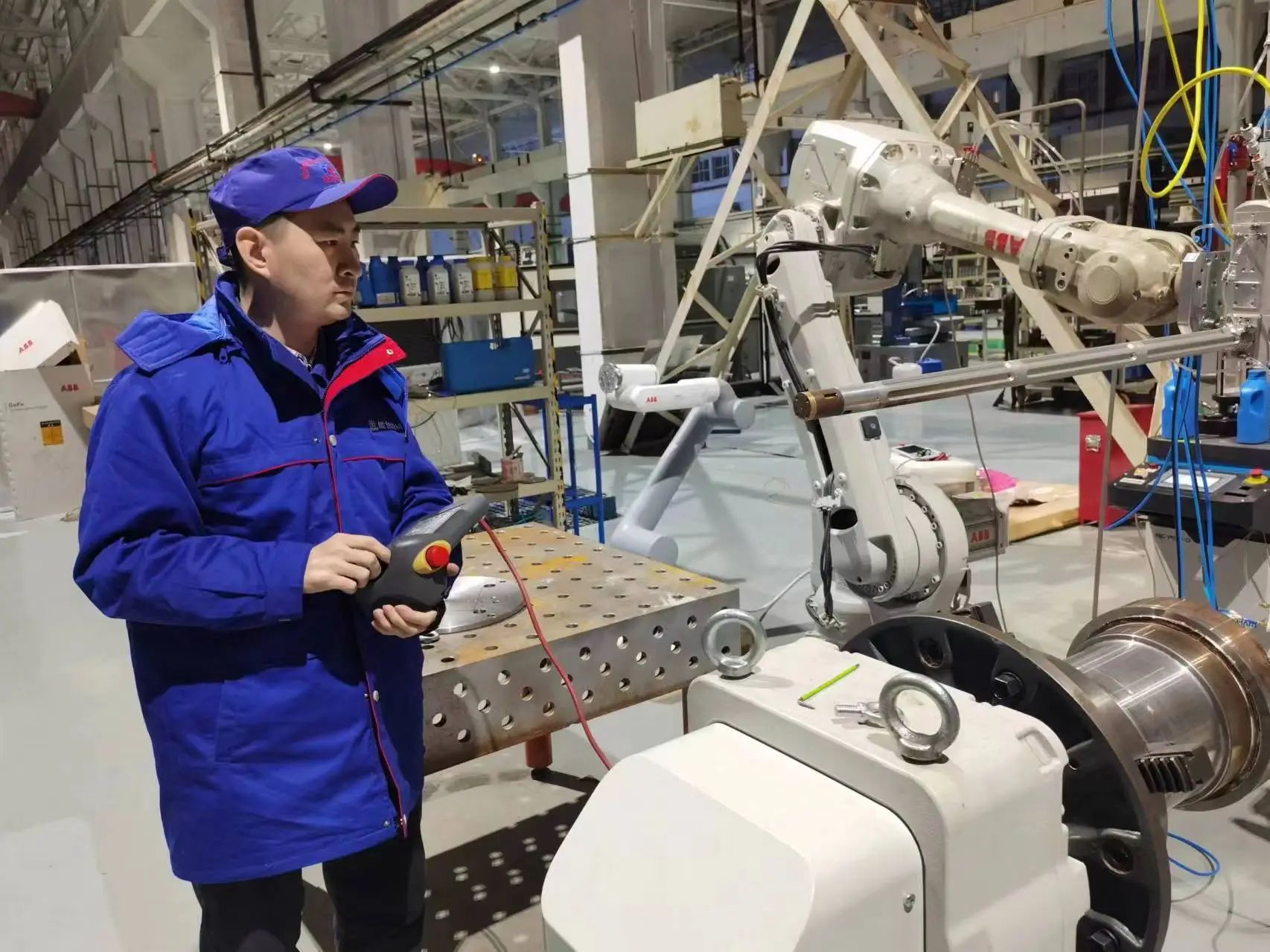 首页-人生就是博(中国区)官方网站