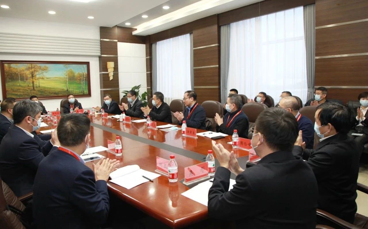 首页-人生就是博(中国区)官方网站