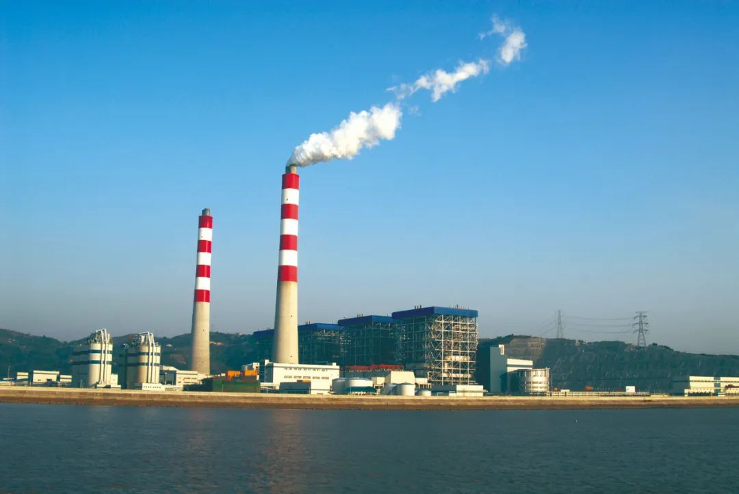 首页-人生就是博(中国区)官方网站