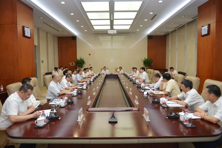 首页-人生就是博(中国区)官方网站