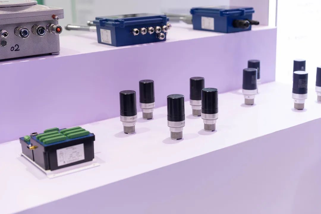 首页-人生就是博(中国区)官方网站