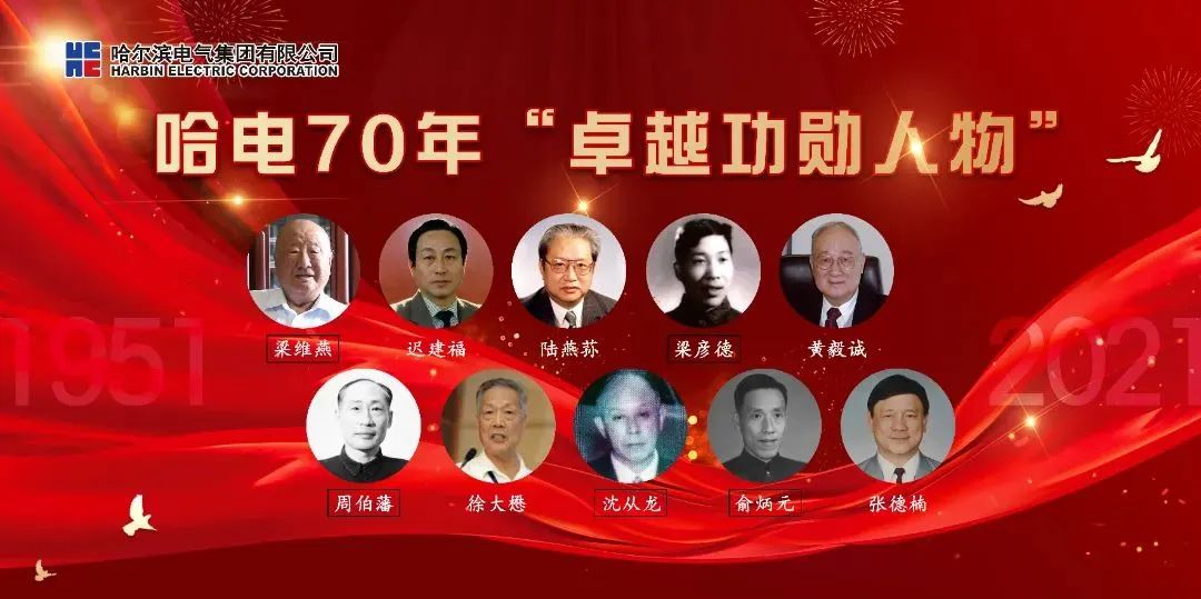 首页-人生就是博(中国区)官方网站