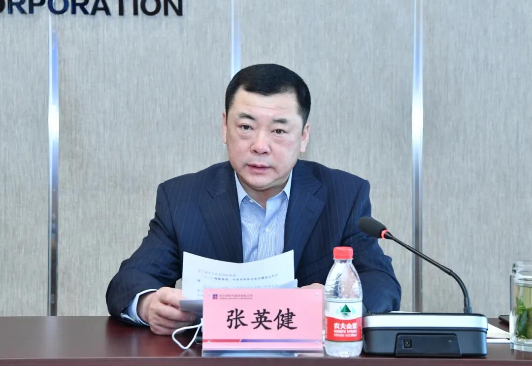 首页-人生就是博(中国区)官方网站