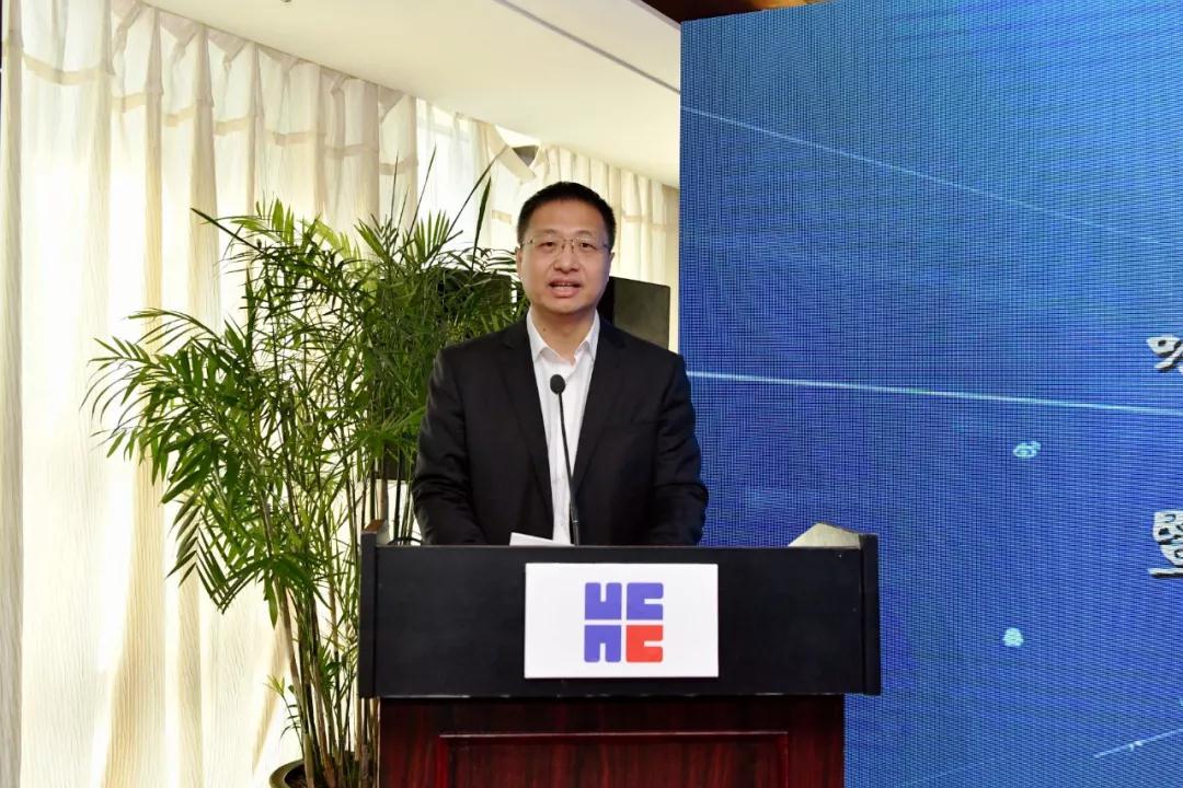 首页-人生就是博(中国区)官方网站