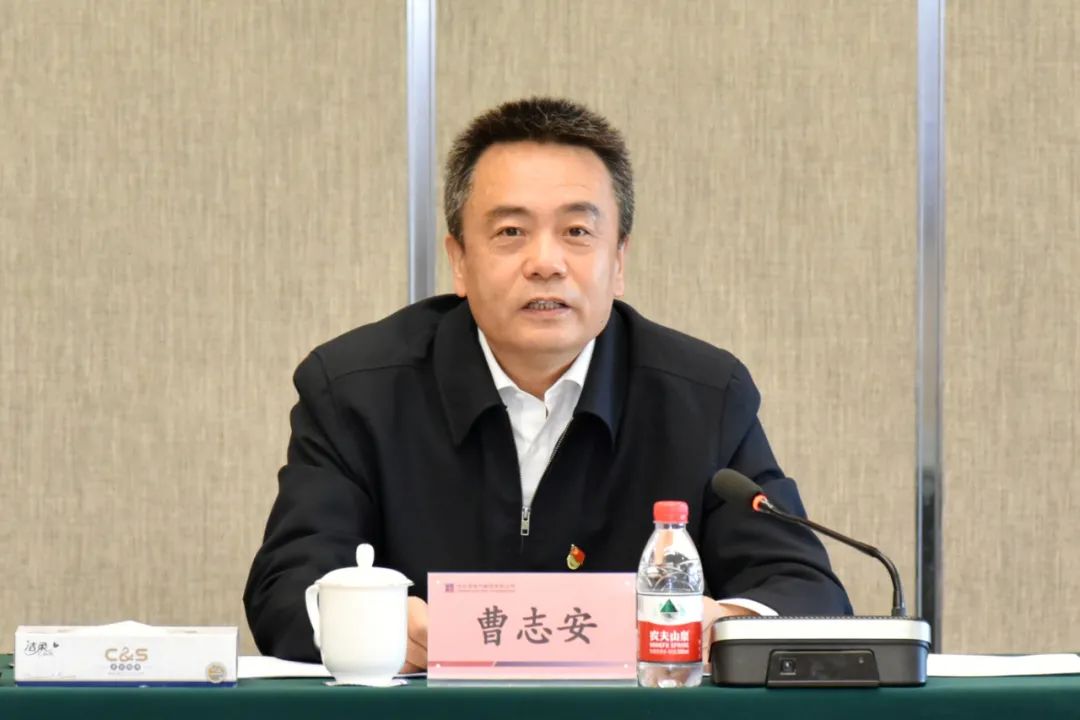 首页-人生就是博(中国区)官方网站