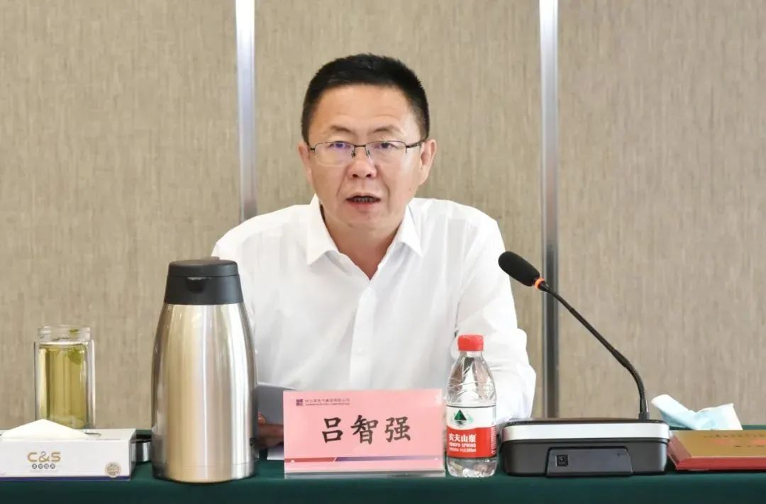 首页-人生就是博(中国区)官方网站