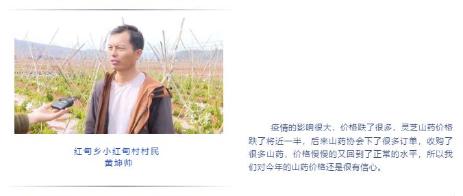 首页-人生就是博(中国区)官方网站