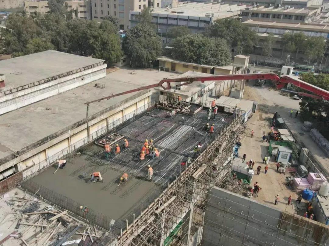 首页-人生就是博(中国区)官方网站