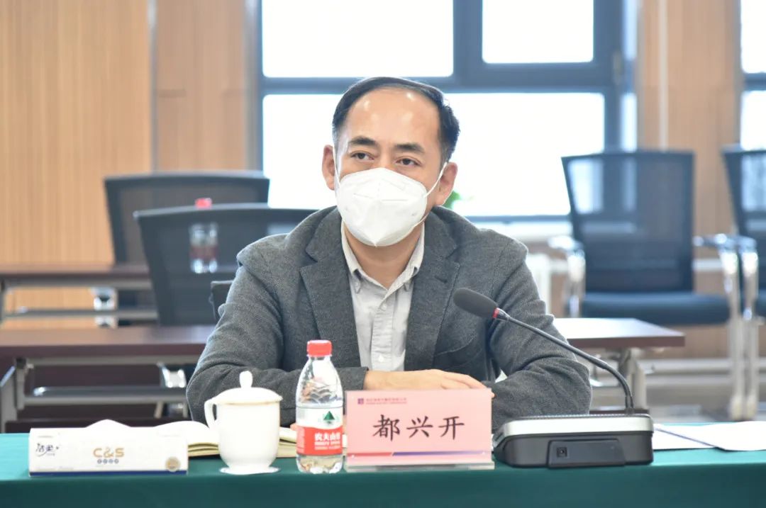 首页-人生就是博(中国区)官方网站