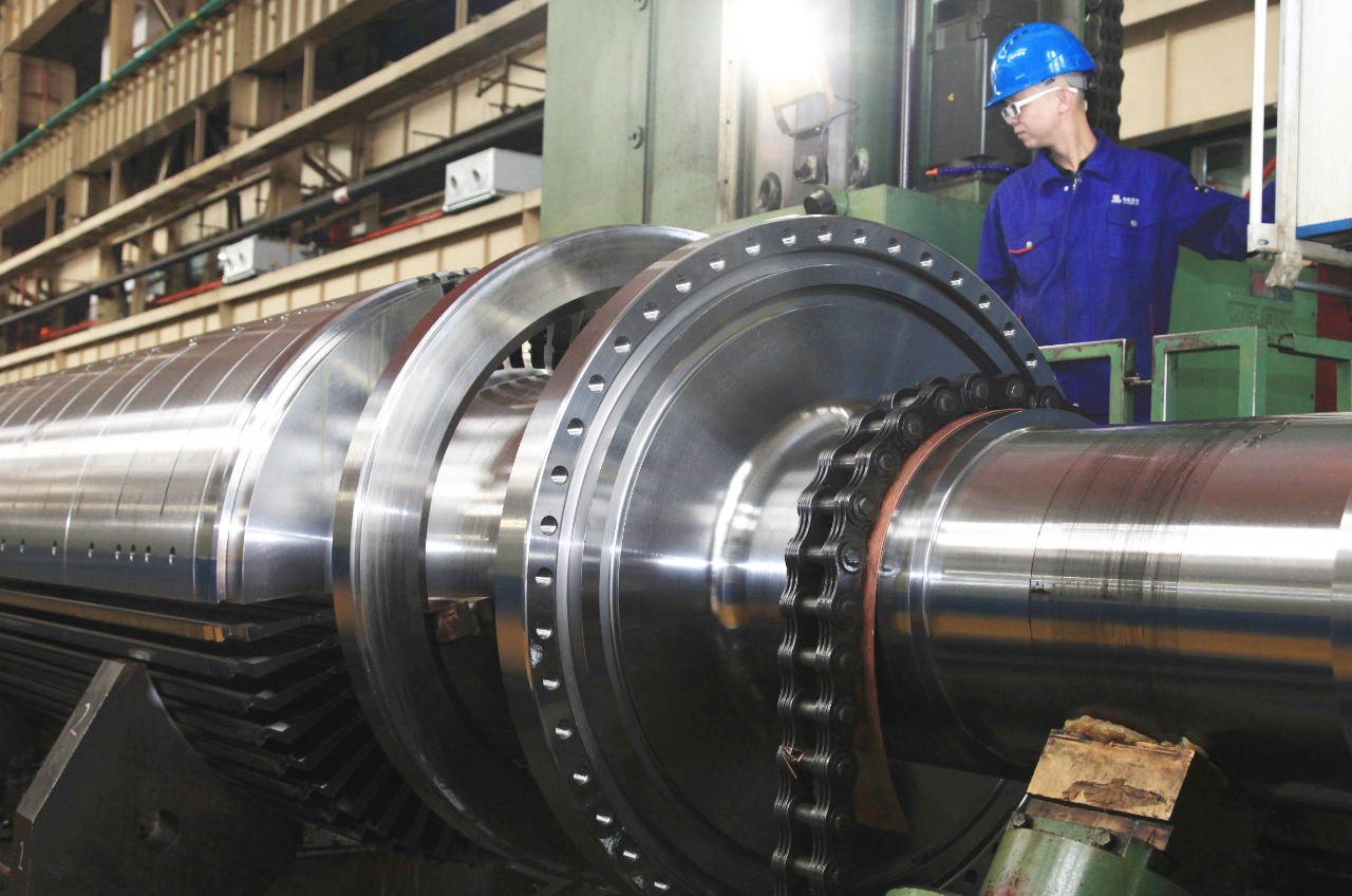 首页-人生就是博(中国区)官方网站