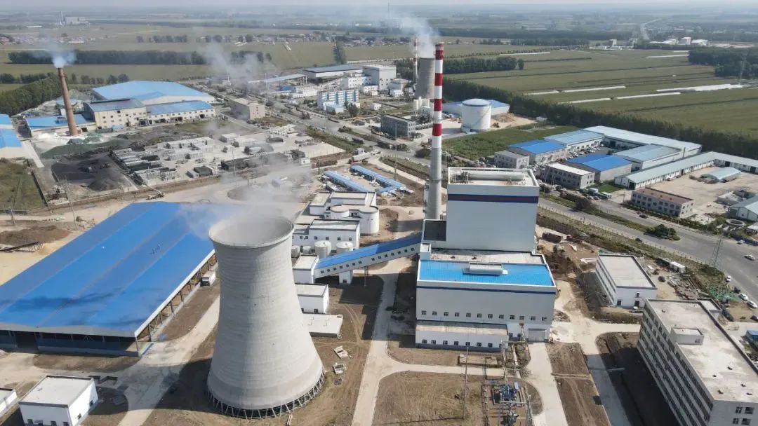 首页-人生就是博(中国区)官方网站