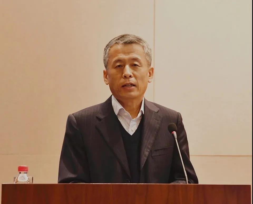 首页-人生就是博(中国区)官方网站