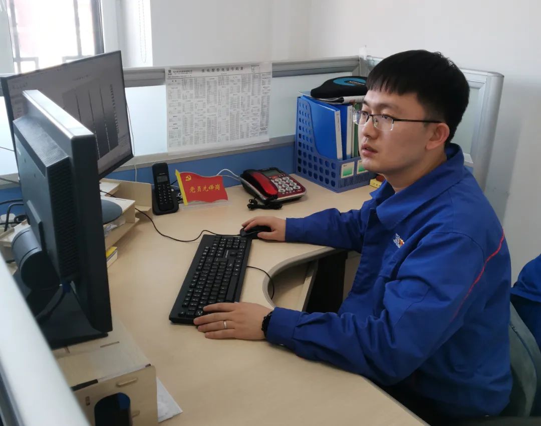 首页-人生就是博(中国区)官方网站