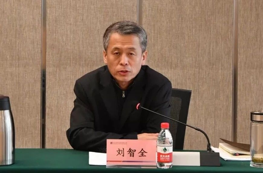 首页-人生就是博(中国区)官方网站