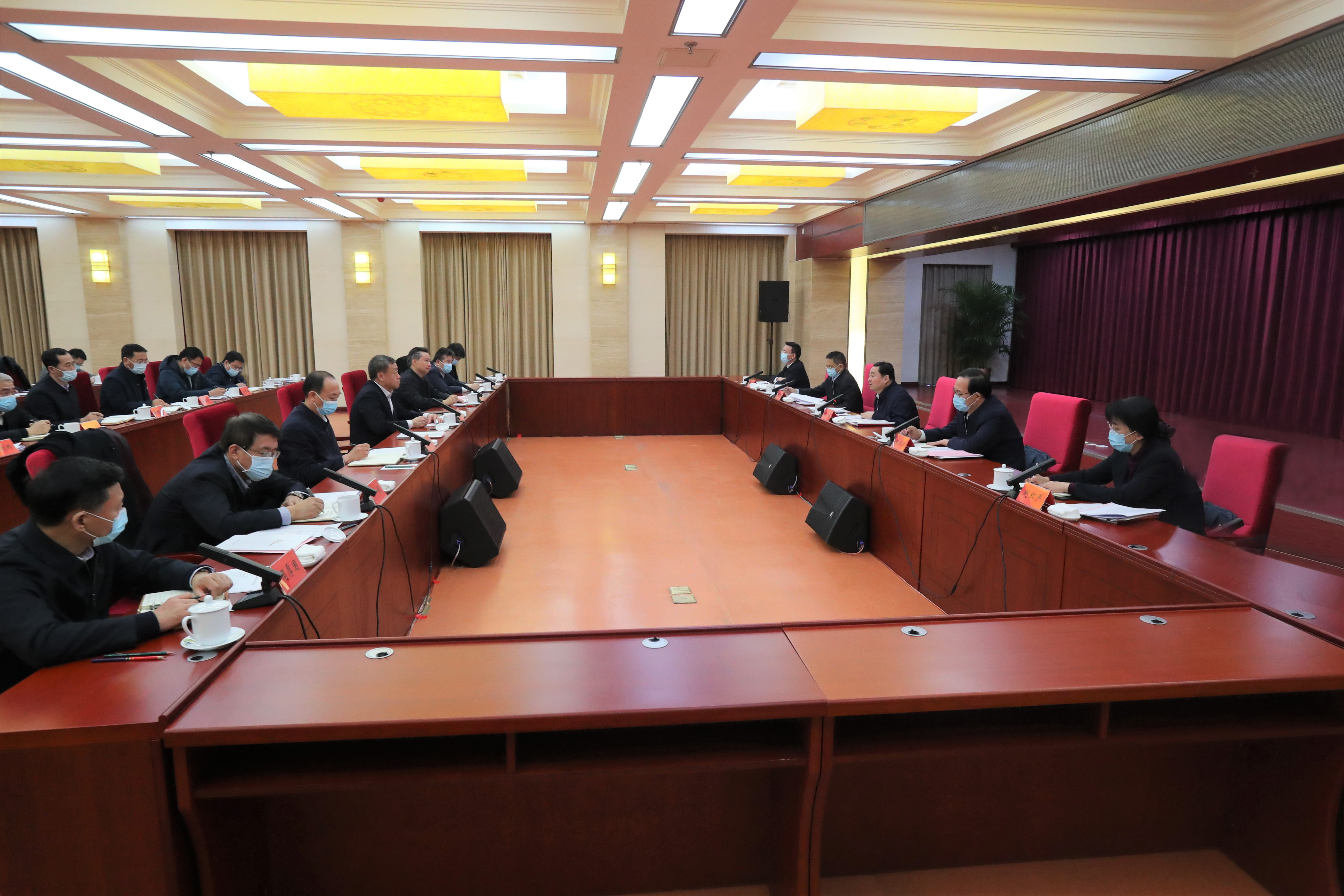 首页-人生就是博(中国区)官方网站