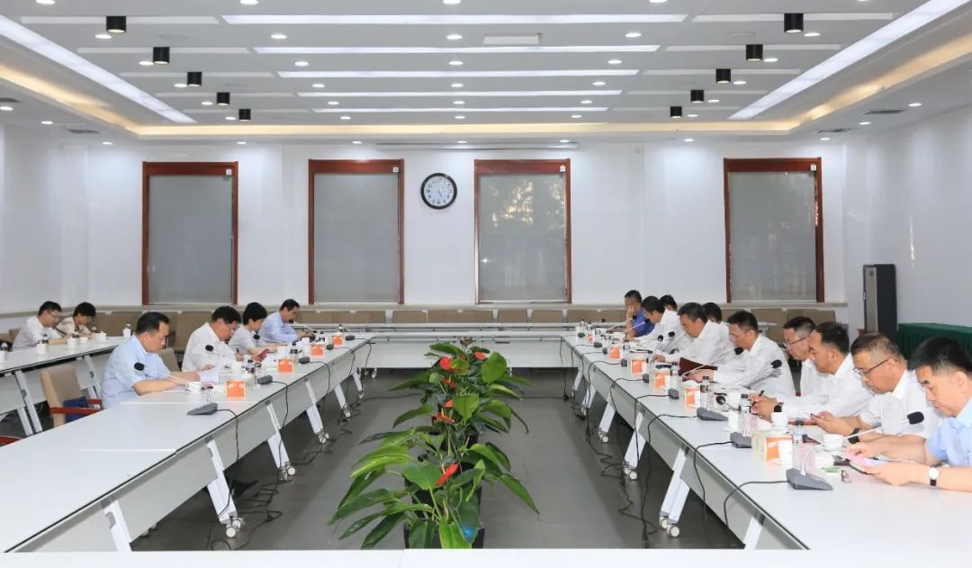 首页-人生就是博(中国区)官方网站