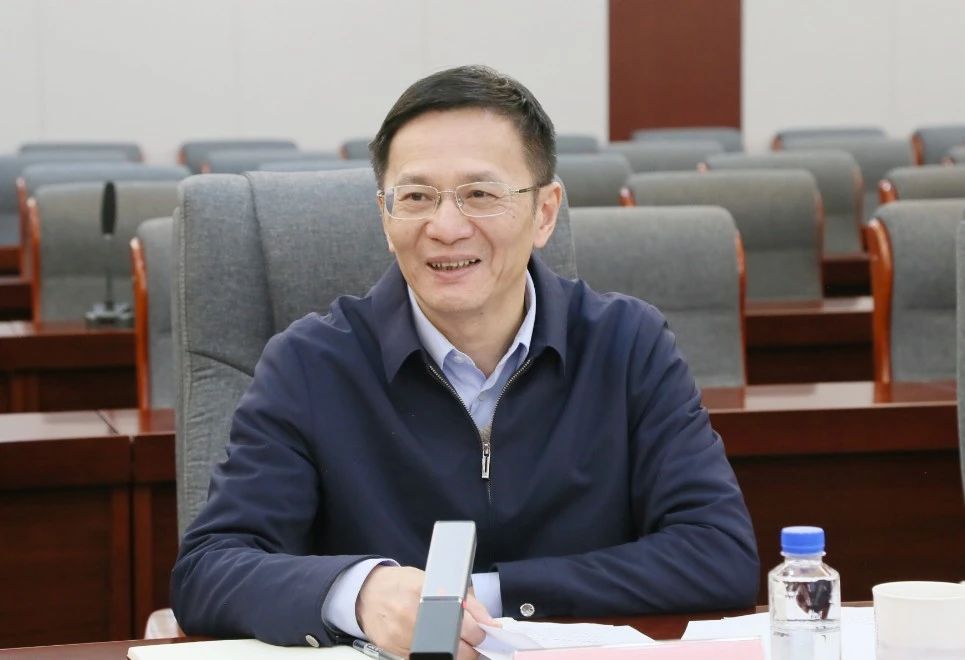 首页-人生就是博(中国区)官方网站