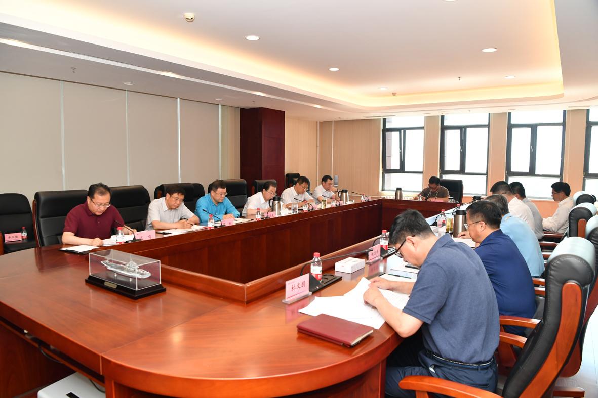 首页-人生就是博(中国区)官方网站