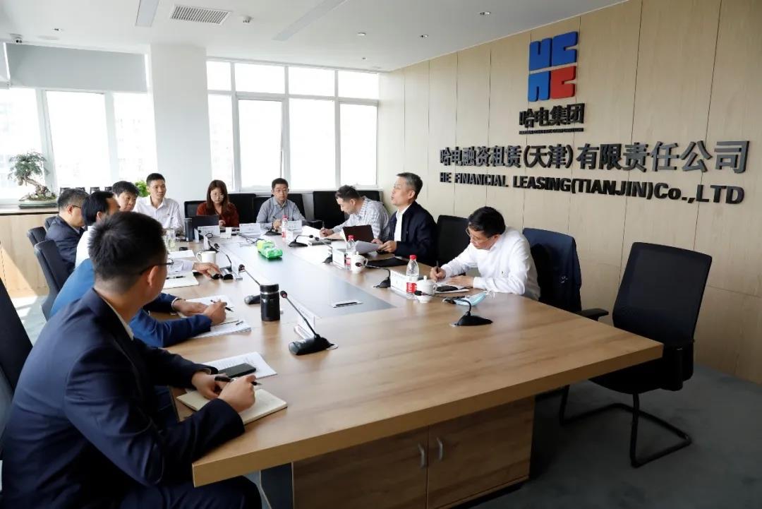 首页-人生就是博(中国区)官方网站