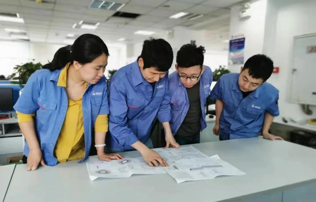 首页-人生就是博(中国区)官方网站