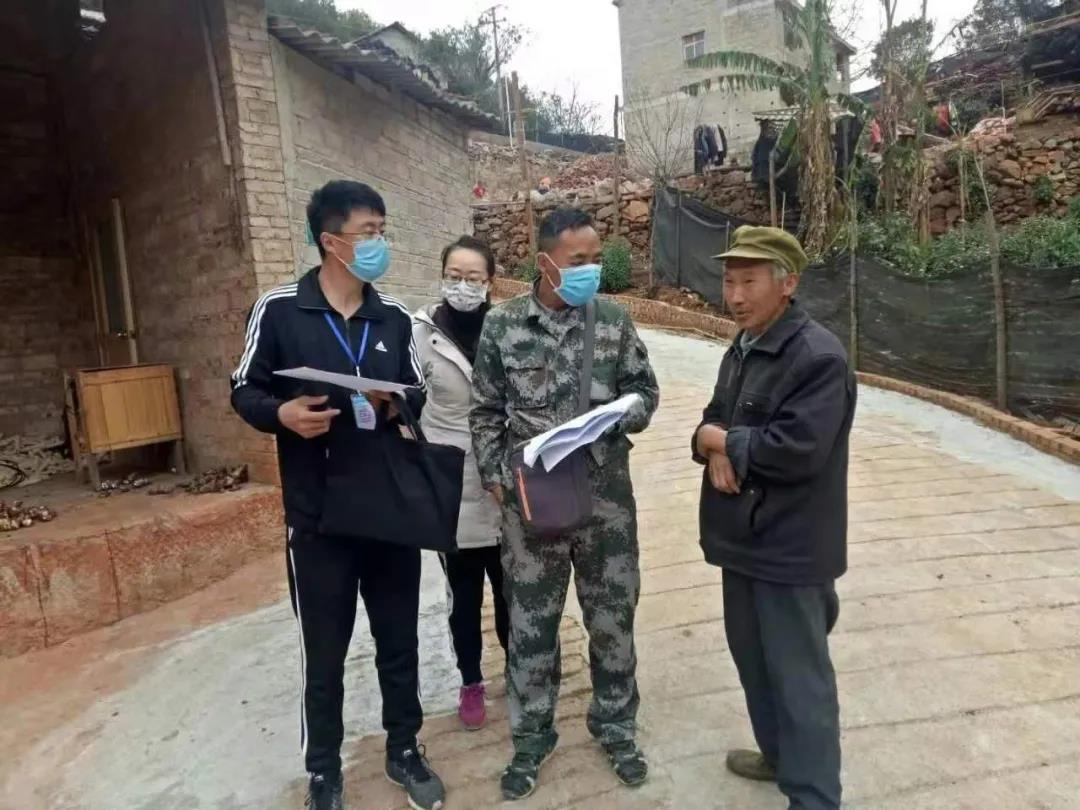 首页-人生就是博(中国区)官方网站