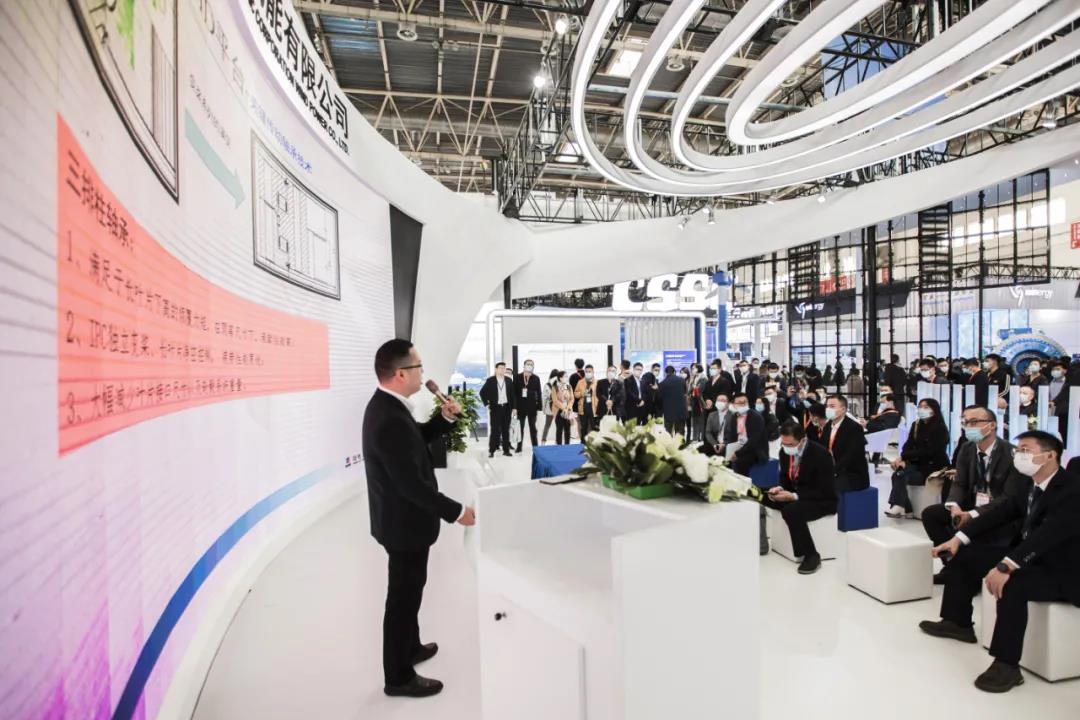 首页-人生就是博(中国区)官方网站