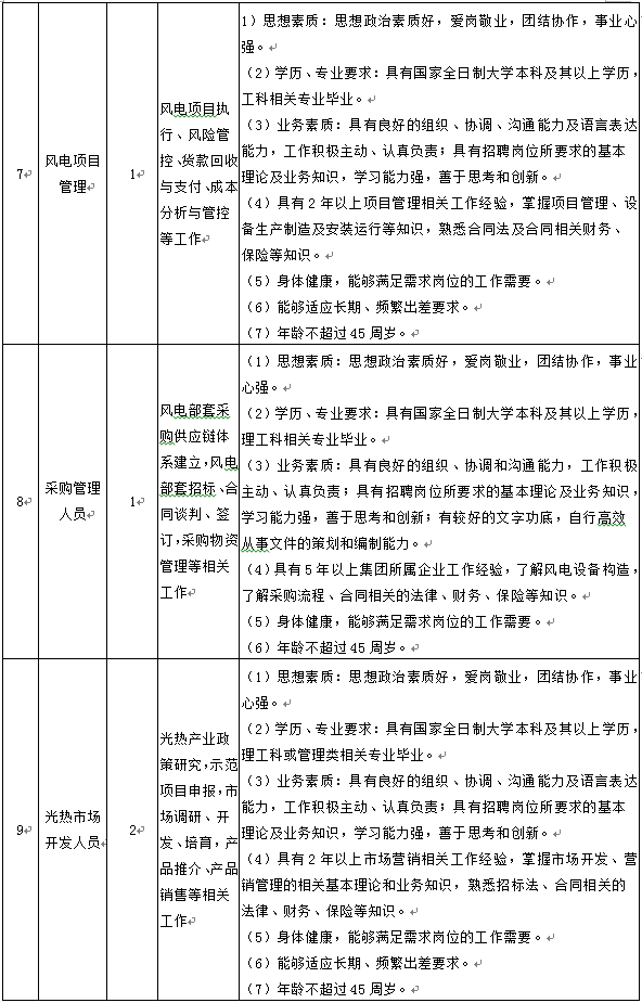 首页-人生就是博(中国区)官方网站
