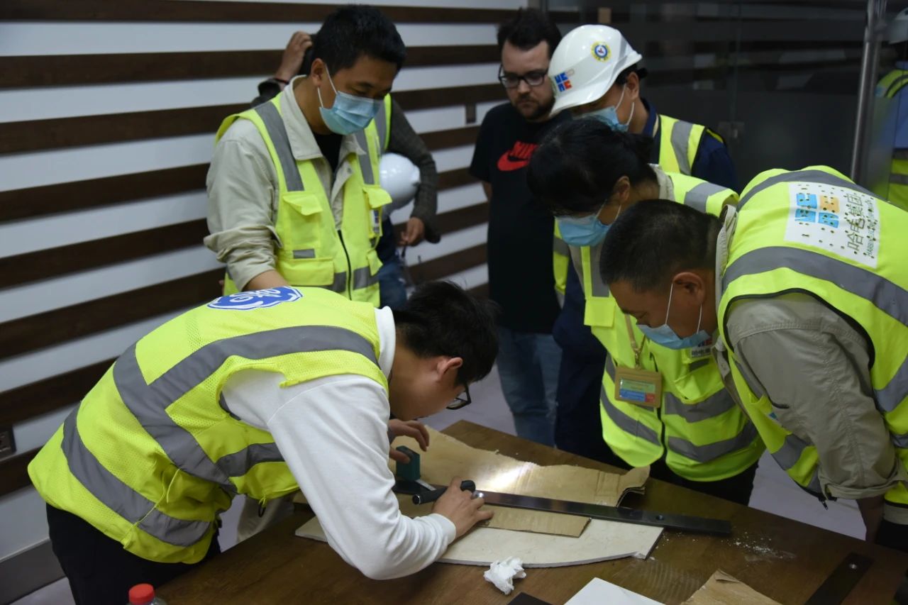 首页-人生就是博(中国区)官方网站