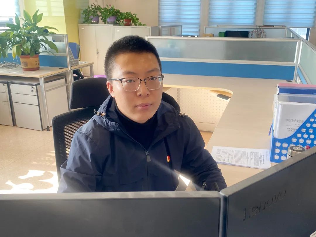 首页-人生就是博(中国区)官方网站