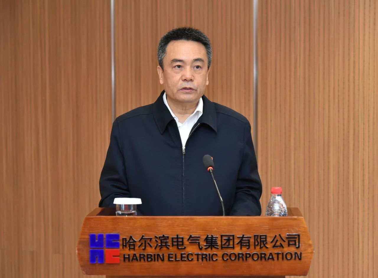 首页-人生就是博(中国区)官方网站