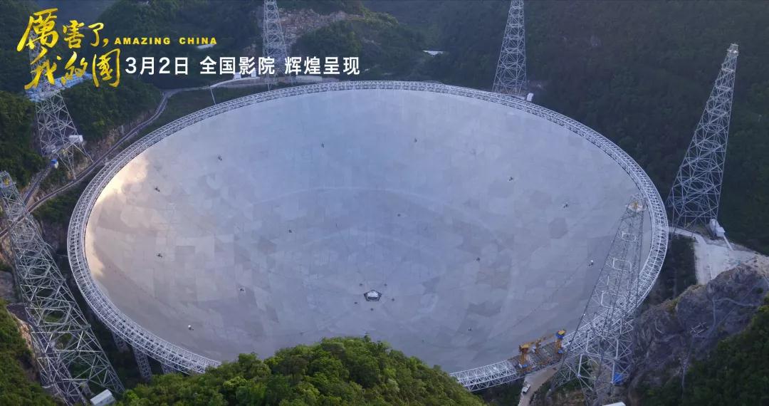 首页-人生就是博(中国区)官方网站