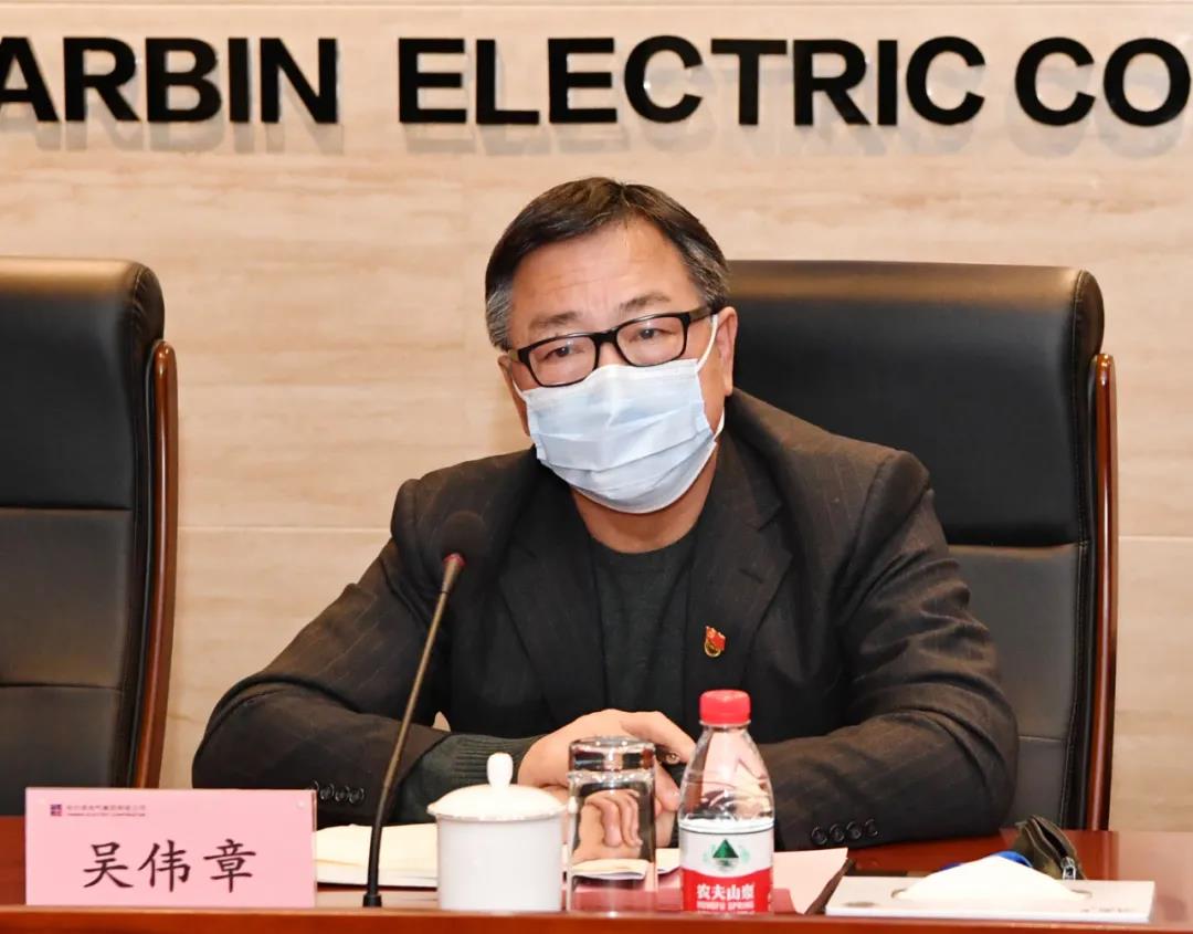 首页-人生就是博(中国区)官方网站