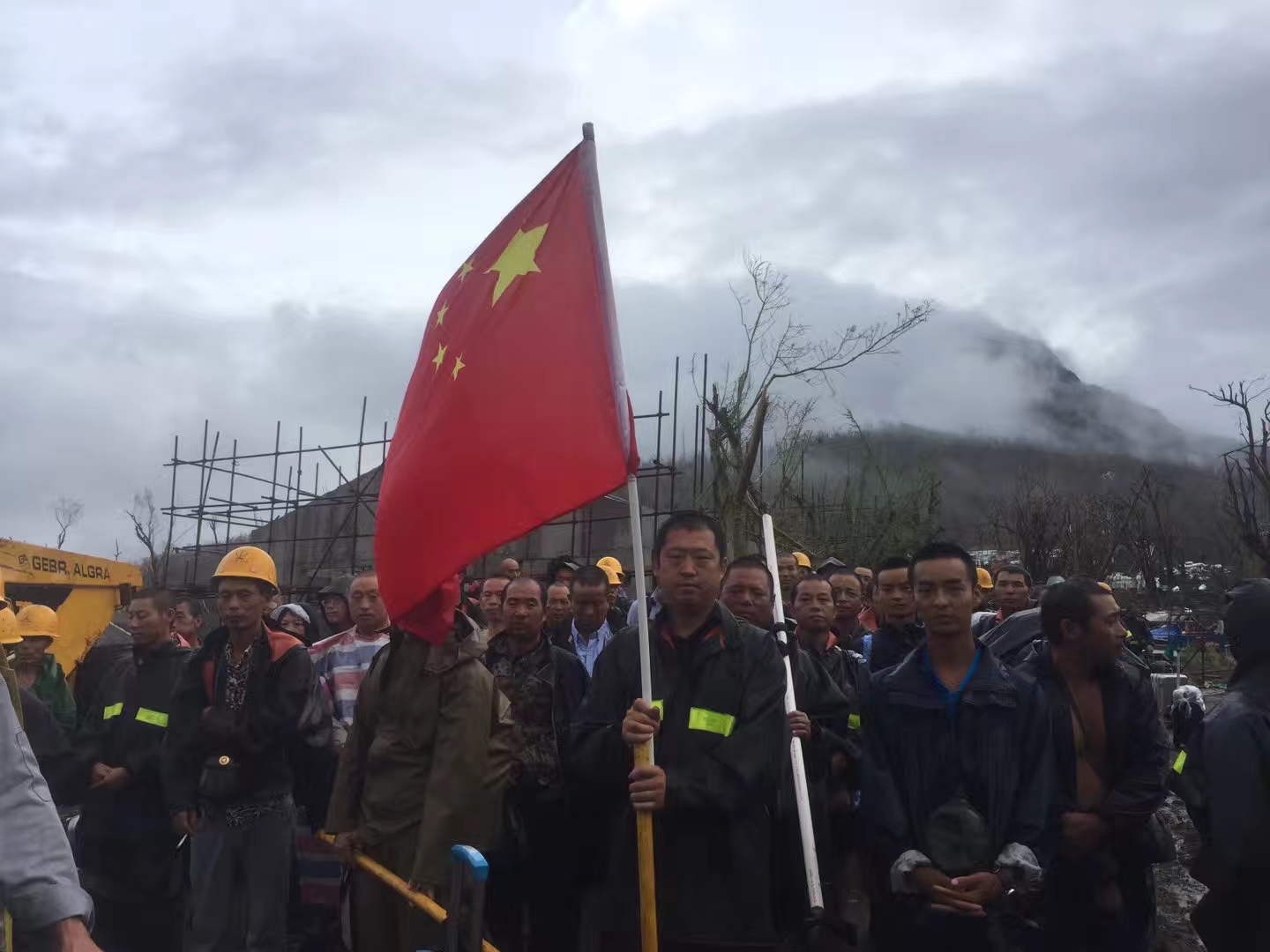 首页-人生就是博(中国区)官方网站