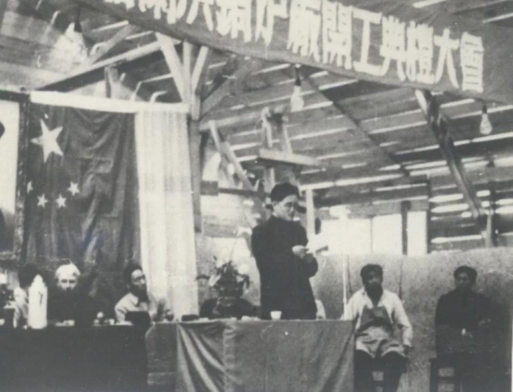 首页-人生就是博(中国区)官方网站