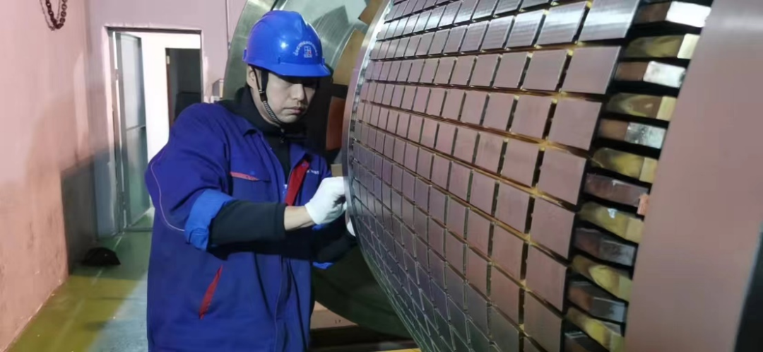 首页-人生就是博(中国区)官方网站