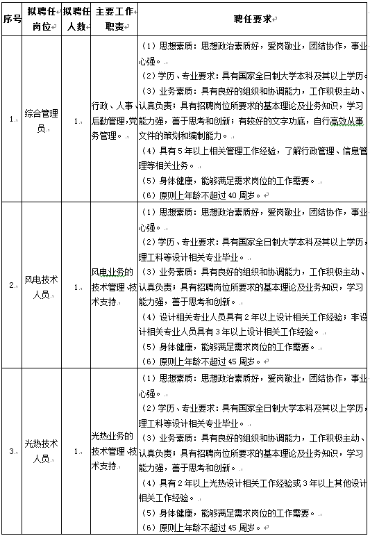 首页-人生就是博(中国区)官方网站