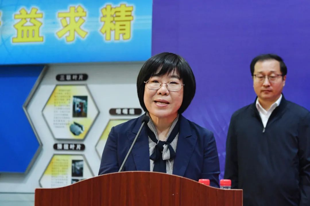 首页-人生就是博(中国区)官方网站