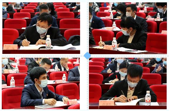 首页-人生就是博(中国区)官方网站