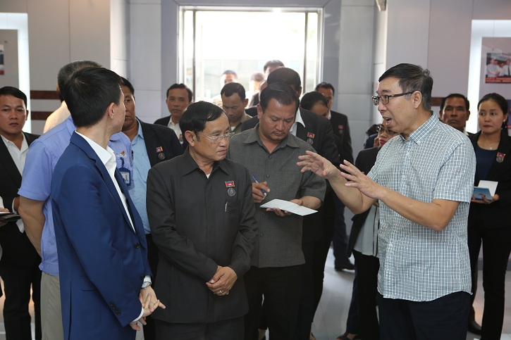 首页-人生就是博(中国区)官方网站