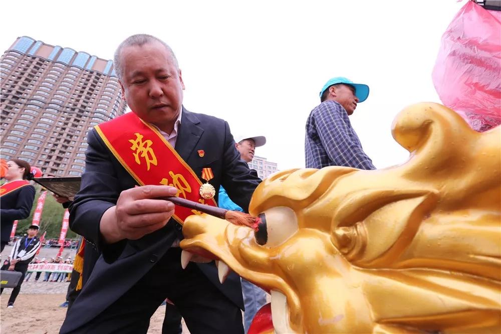 首页-人生就是博(中国区)官方网站