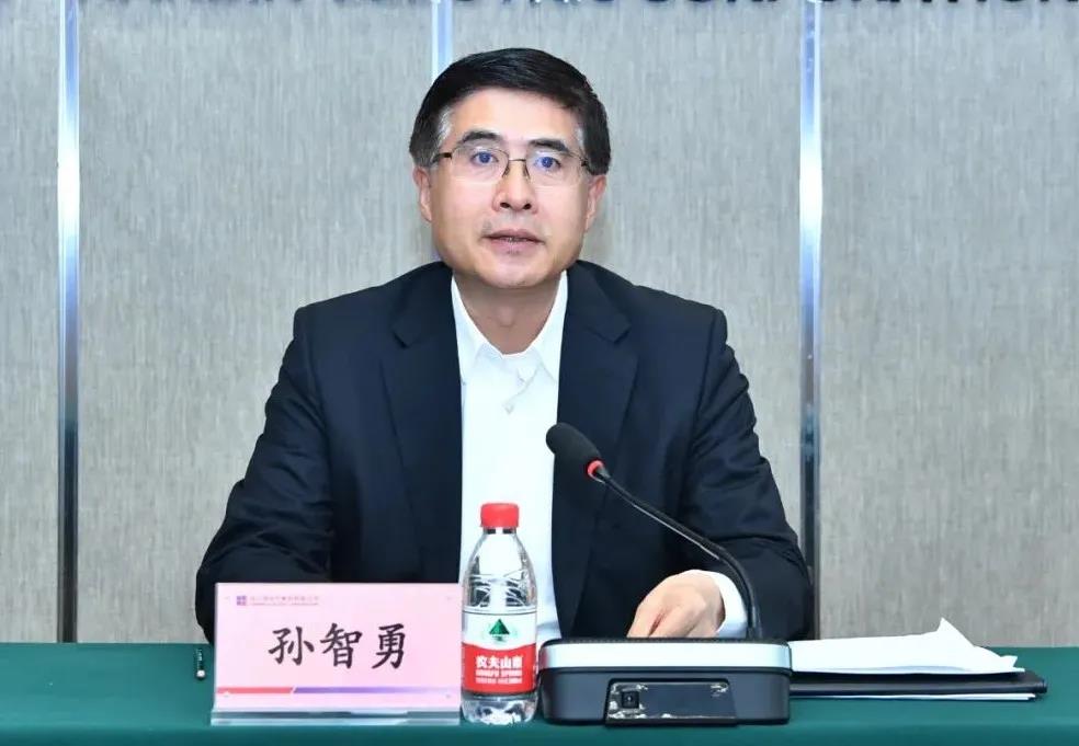 首页-人生就是博(中国区)官方网站