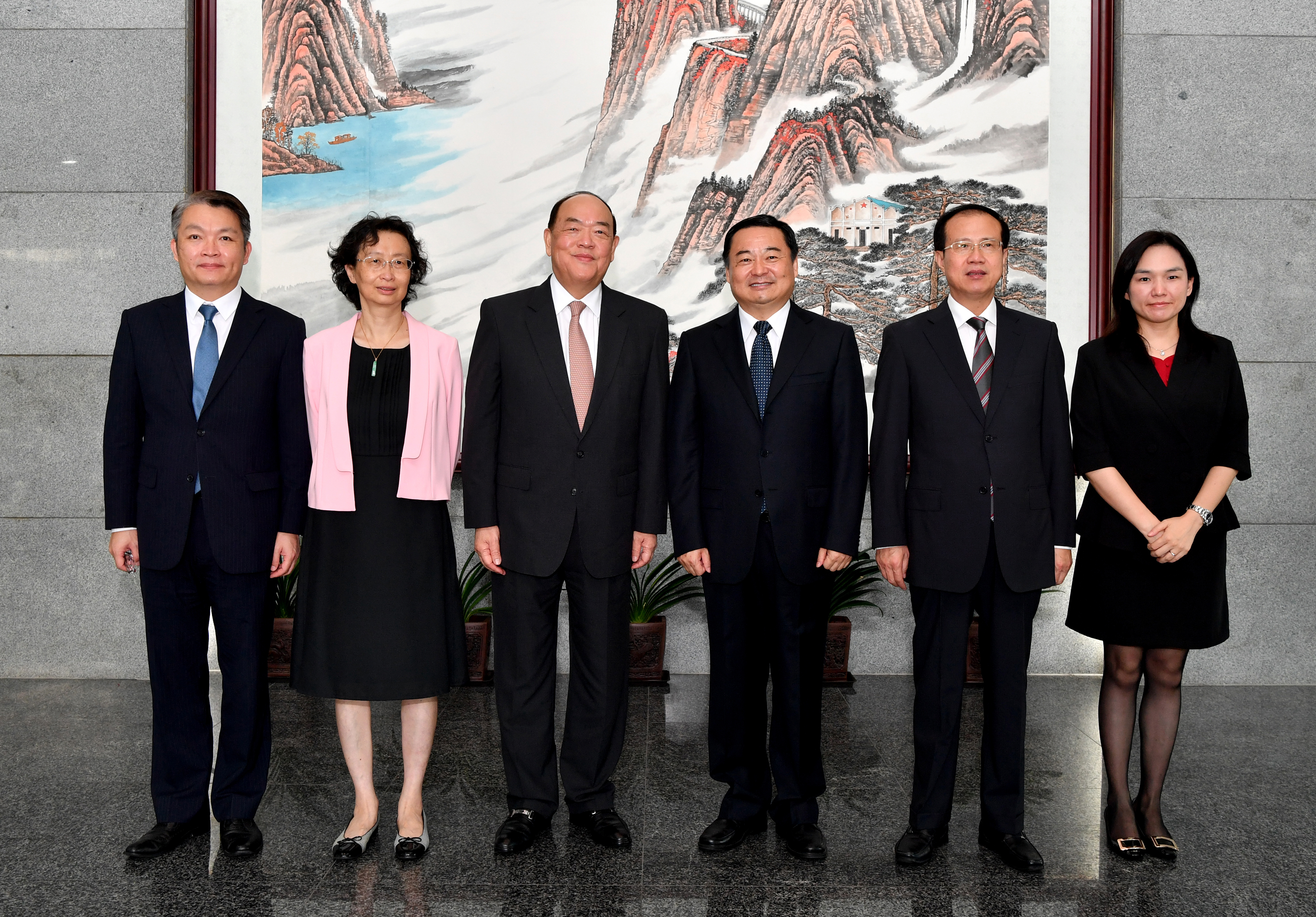 首页-人生就是博(中国区)官方网站